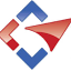 doualadirect.com