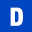drdineshmg.com