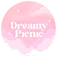 dreamypicnic.com