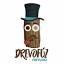 drevofuz.sk