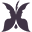 drfundatokatli.com
