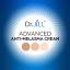 drjillcenter.com