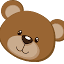drkids.co.il