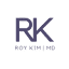 drkim.com