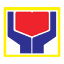 dswd.gov.ph