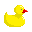duckabase.com
