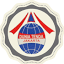 duniatendajakarta.com
