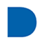 duodecim.fi