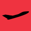 dupageairport.com