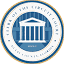 duvalclerk.com