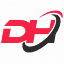 duzgunhaber.com.tr