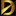 dvarta.com