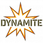 dynamitebaits.com
