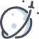 dyormoon.com