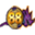 eamart.com