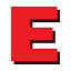 easterns.com