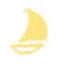 eastsail.com.au