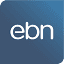 ebn.nl