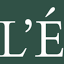 ecoledeslettres.fr