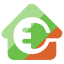 ecy.com