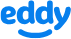 eddy.com
