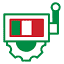 edmaster.it