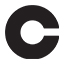edwardcella.com