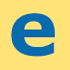 eesom.com
