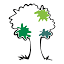 egarden.pl