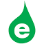 egauge.net