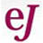 ej-club.jp