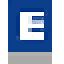 elaracapital.com