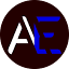 elbarryamine.com