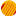 eliothermiki.gr