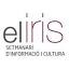 eliris.cat