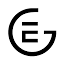 elitegraphix.net