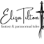elizatilton.com