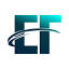 ellinasfinance.com