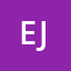 emporiumbooks.com.au