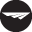 emptyjets.com.au