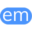 emtelligent.com