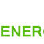 energikompetens.se
