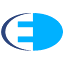 enevate.com