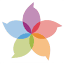 engage2.com.au