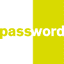 englishlanguagetesting.co.uk