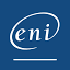 eni.fr