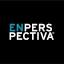 enperspectiva.uy