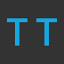 enttec.com