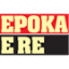 epokaere.com