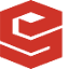 equigrupo.com